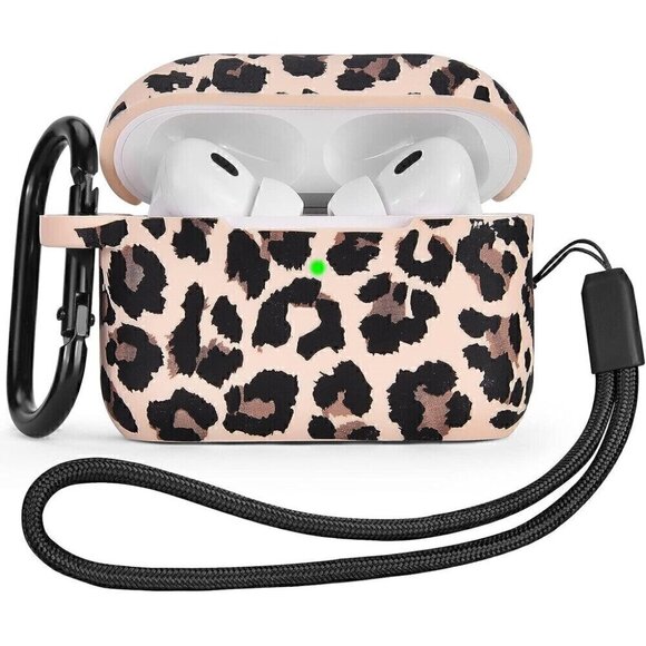 Art+Sound True Wireless Pro Earbuds With Charging Case 8hr Long Use Time - Picture 1 of 6